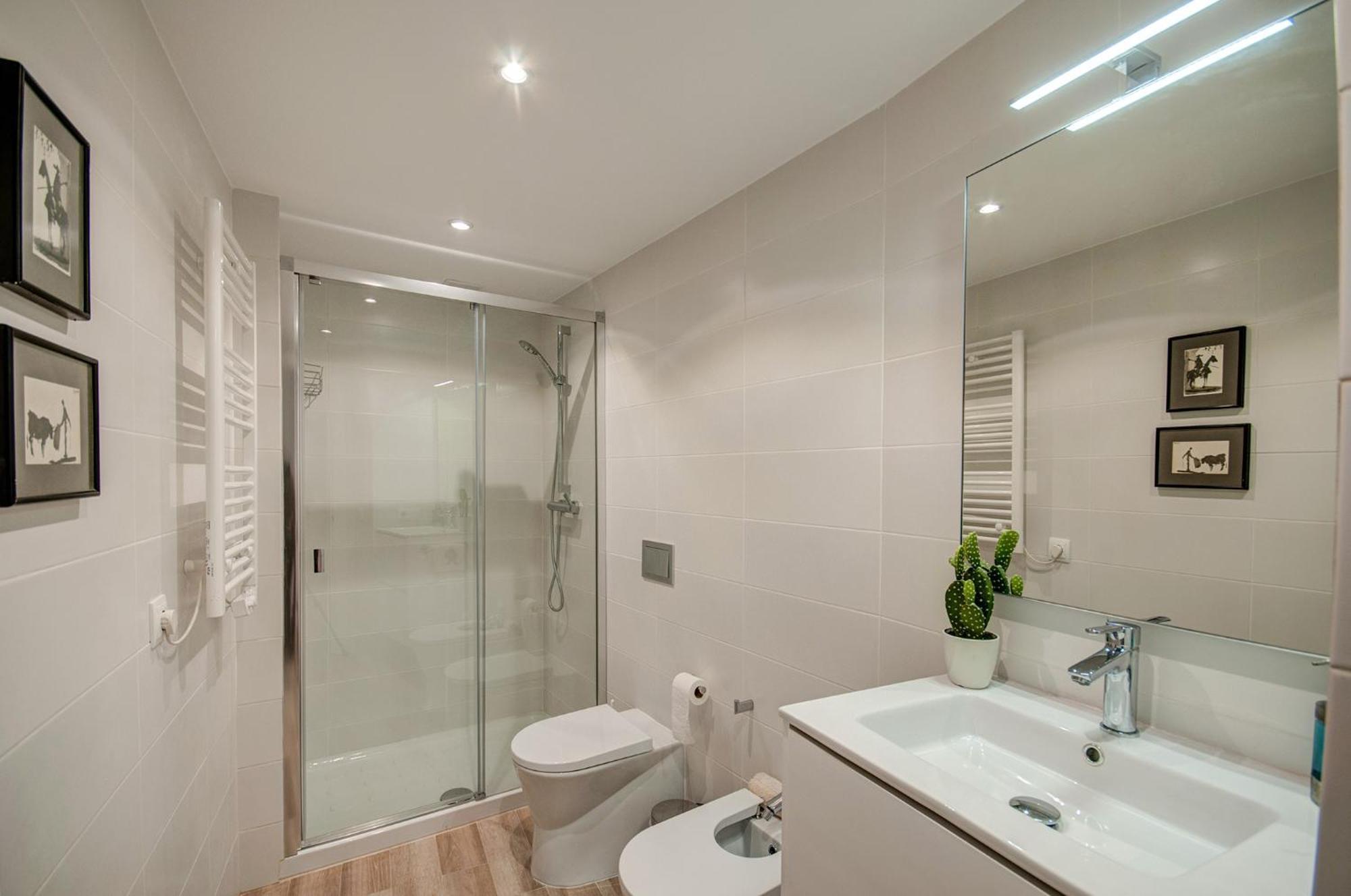 Beds & Breaks Casals Apartment Валенсия Екстериор снимка